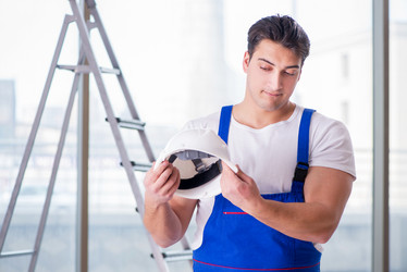 Similar image 19586022