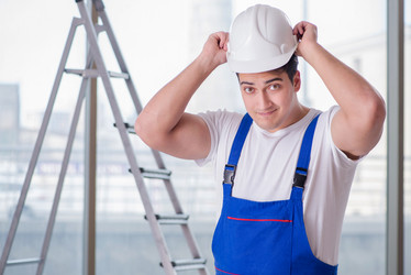 Similar image 19586112