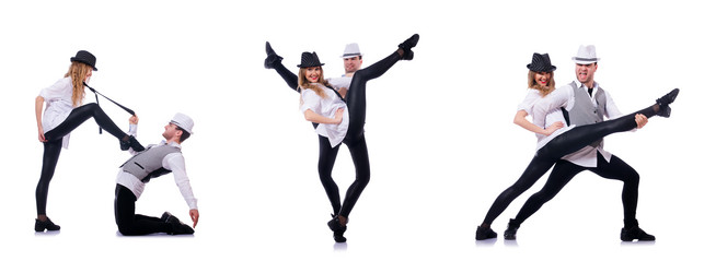 Similar image 19587091