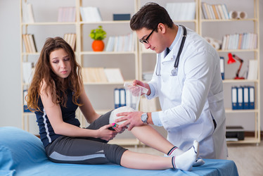 Similar image 19588910