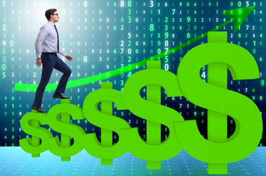 Similar image 19589245