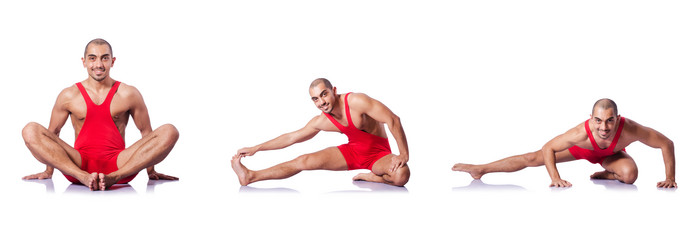 Similar image 19589528