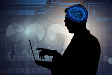 Similar image 19589584