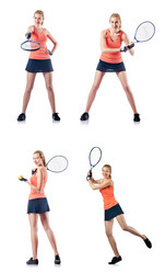 Similar image 19589734