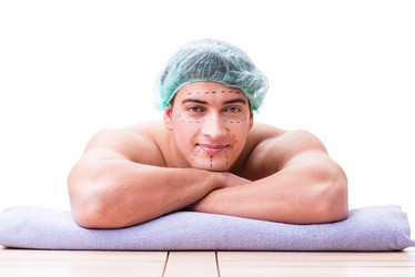 Similar image 19590216