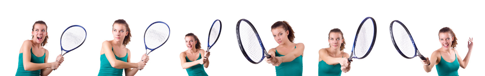 Similar image 19590378