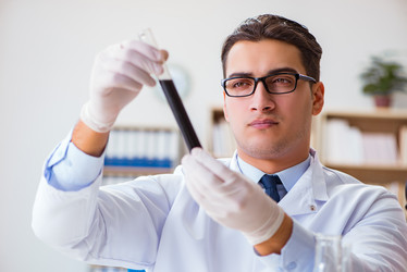 Similar image 19585785