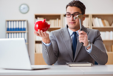 Similar image 19586027