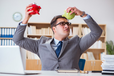 Similar image 19586813