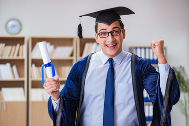 Similar image 19588915