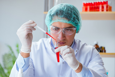 Similar image 19589135