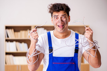 Similar image 19589219