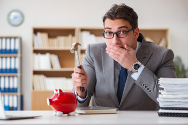 Similar image 19589540