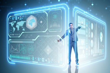 Similar image 19589737