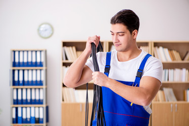 Similar image 19590018