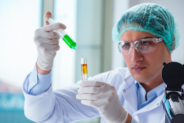 Similar image 19590749