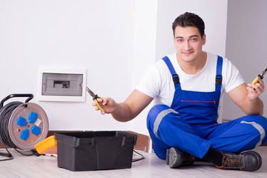 Similar image 19590835