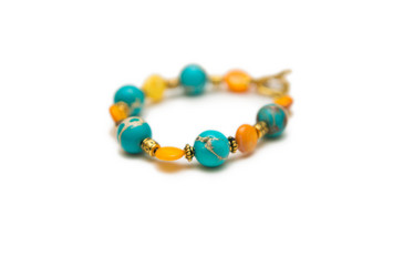 Similar image 19590020