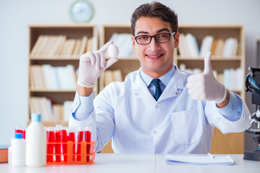 Similar image 19590223