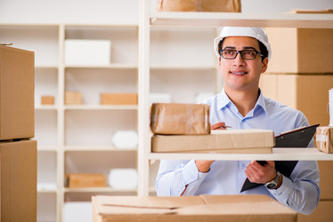 Similar image 19590388