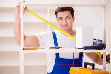 Similar image 19590753