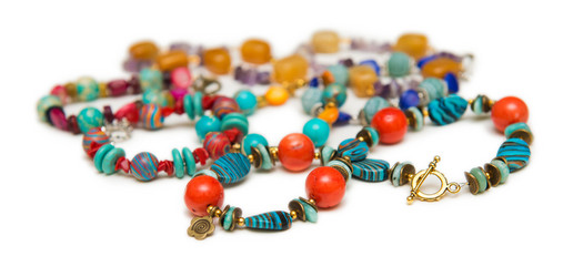 Similar image 19590839