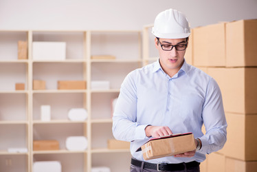 Similar image 19586029