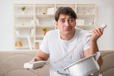 Similar image 19586212