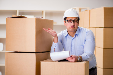 Similar image 19586475