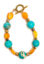 Similar image 19586816