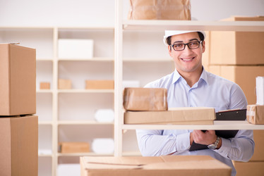 Similar image 19586909