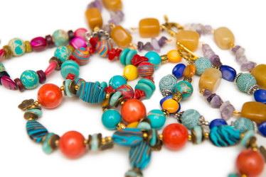 Similar image 19587096