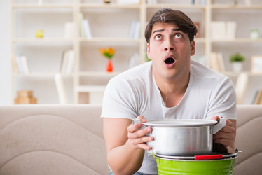 Similar image 19588634