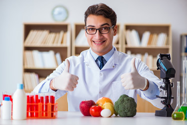 Similar image 19589140