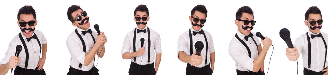 Similar image 19589606