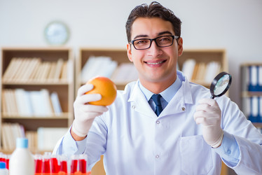 Similar image 19590023