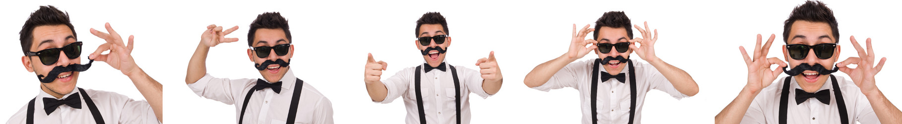 Similar image 19590229