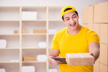 Similar image 19590394