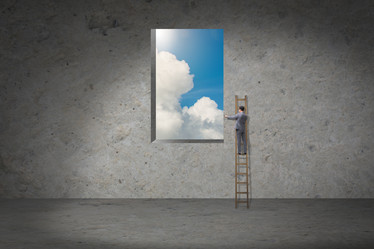 Similar image 19590756