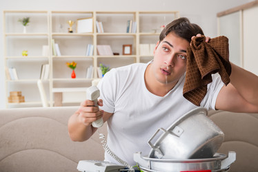 Similar image 19590840