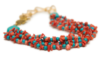 Similar image 19585788