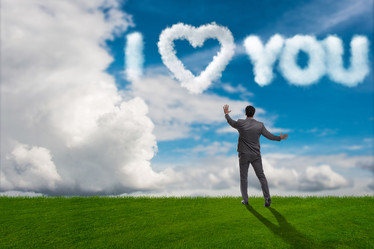 Similar image 19586119