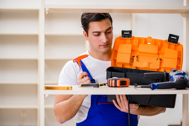 Similar image 19586213