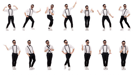 Similar image 19586645