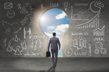 Similar image 19586819