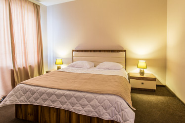 Similar image 19586912