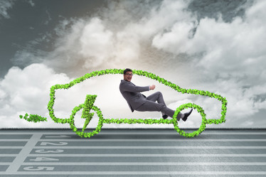 Similar image 19586981