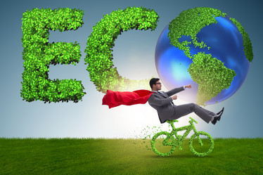 Similar image 19587102