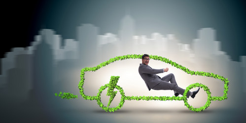 Similar image 19588952