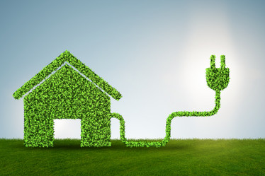 Similar image 19589224